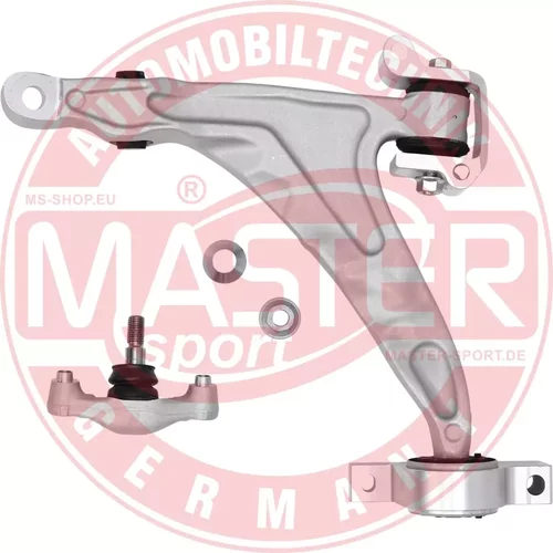 Rameno zavesenia kolies 67574S-PCS-MS (MASTER-SPORT GERMANY) - obr. 1