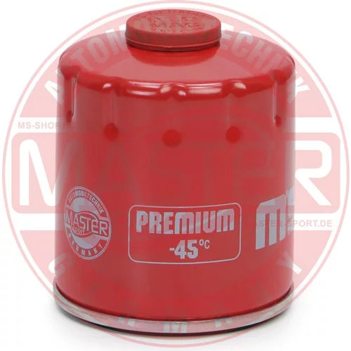 Olejový filter 712/8-OFMG-PCS-MS (MASTER-SPORT GERMANY) - obr. 1