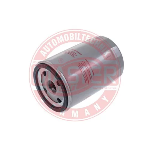 Olejový filter MASTER-SPORT GERMANY 719/27-MG-OF-PCS-MS