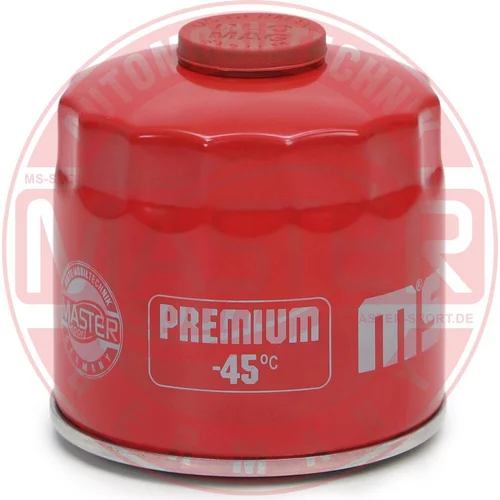 Olejový filter 811/80-OFMG-PCS-MS (MASTER-SPORT GERMANY) - obr. 1