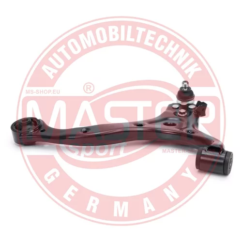 Rameno zavesenia kolies 81179S-PCS-MS (MASTER-SPORT GERMANY) - obr. 3