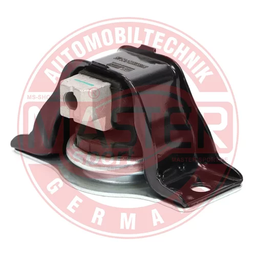 Uloženie motora 8200338372-PCS-MS (MASTER-SPORT GERMANY) - obr. 1