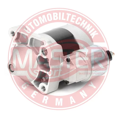Štartér 8200590412-PCS-MS (MASTER-SPORT GERMANY) - obr. 1