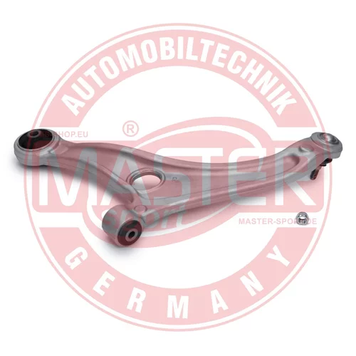 Rameno zavesenia kolies 87677S-PCS-MS (MASTER-SPORT GERMANY) - obr. 4