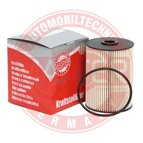 Palivový filter 936/1X-KF-PCS-MS (MASTER-SPORT GERMANY) - obr. 3