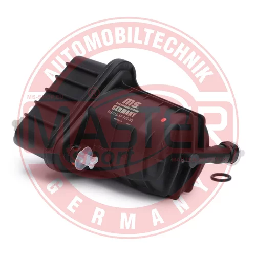 Palivový filter 939/11X-KF-PCS-MS (MASTER-SPORT GERMANY) - obr. 1