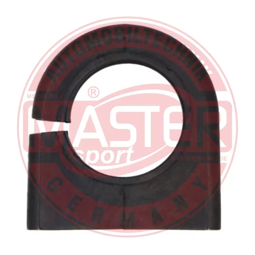 Uloženie priečneho stabilizátora 9928F-PCS-MS (MASTER-SPORT GERMANY) - obr. 3