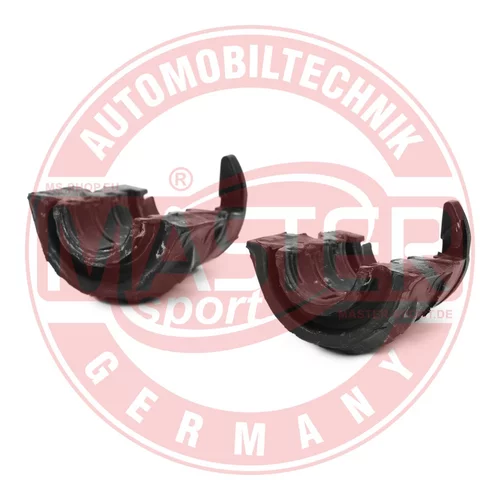 Uloženie priečneho stabilizátora 9929F-PCS-MS (MASTER-SPORT GERMANY) - obr. 3