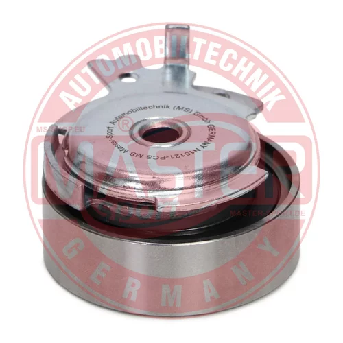 Napínacie rameno ozubeného remeňa N15121-PCS-MS (MASTER-SPORT GERMANY) - obr. 2