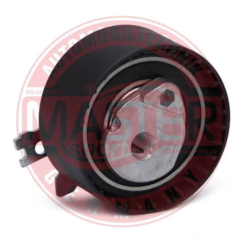 Napínacia kladka ozubeného remeňa N16022-PCS-MS (MASTER-SPORT GERMANY) - obr. 3
