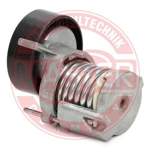 Napínacie rameno rebrovaného klinového remeňa N31015-PCS-MS (MASTER-SPORT GERMANY) - obr. 2