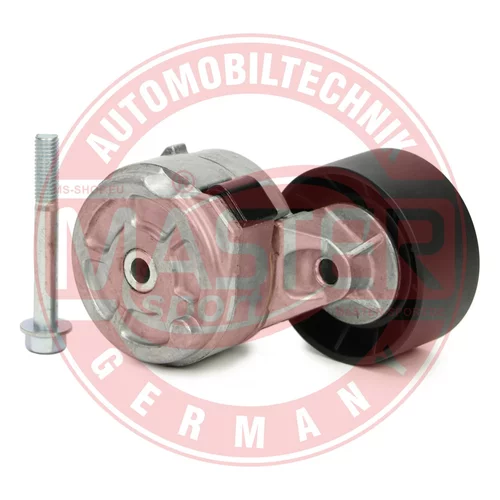 Napínacia kladka rebrovaného klinového remeňa N32027-PCS-MS (MASTER-SPORT GERMANY) - obr. 1
