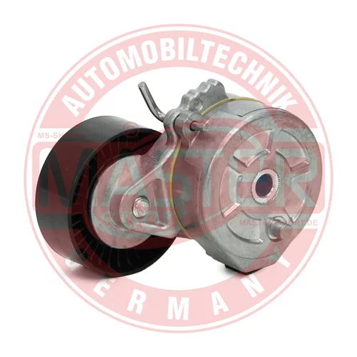 Napínacie rameno rebrovaného klinového remeňa N33033-PCS-MS (MASTER-SPORT GERMANY) - obr. 1