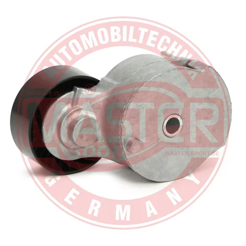 Napínacie rameno rebrovaného klinového remeňa N33205-PCS-MS (MASTER-SPORT GERMANY) - obr. 2