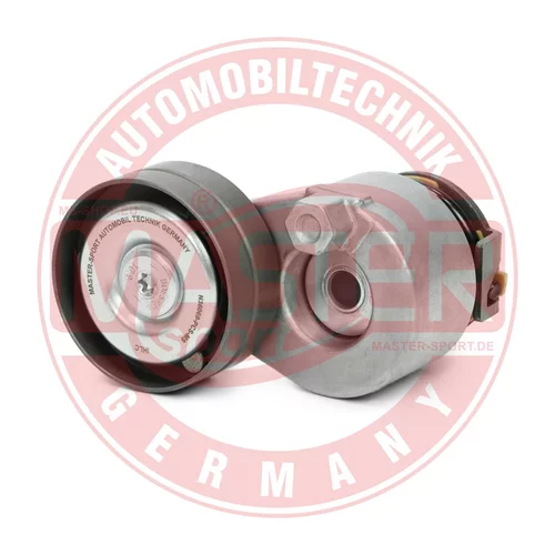 Napínacie rameno rebrovaného klinového remeňa N36069-PCS-MS (MASTER-SPORT GERMANY) - obr. 1