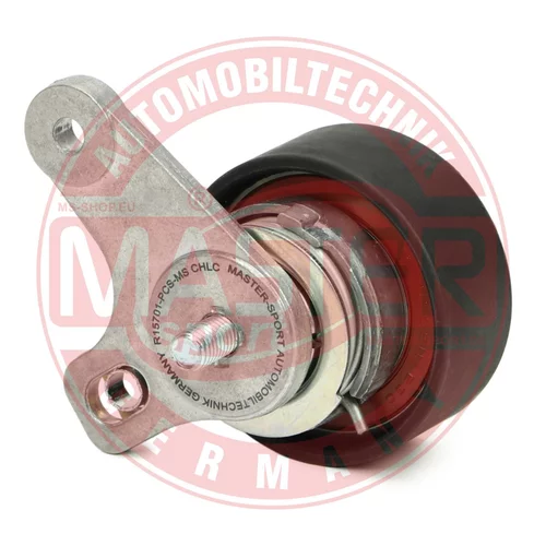 Napínacie rameno rebrovaného klinového remeňa R15701-PCS-MS (MASTER-SPORT GERMANY) - obr. 2