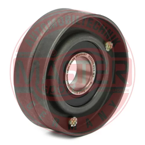 Napínacia kladka rebrovaného klinového remeňa R35260-PCS-MS (MASTER-SPORT GERMANY) - obr. 1