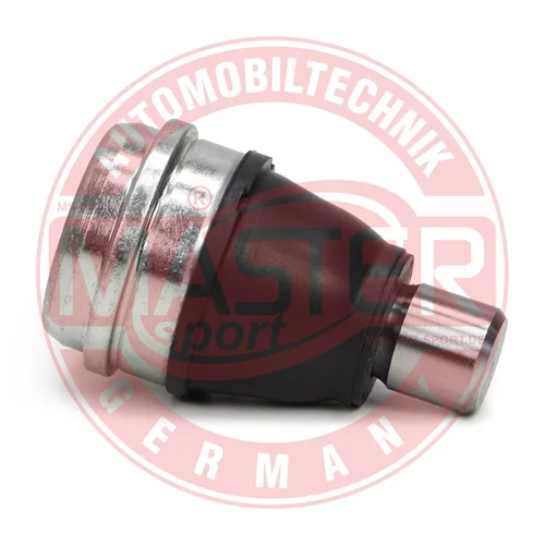 Zvislý/nosný čap 1019M-PCS-MS (MASTER-SPORT GERMANY) - obr. 3