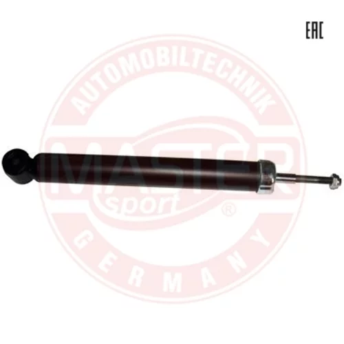 Tlmič pérovania MASTER-SPORT GERMANY 105750-O-PCS-MS