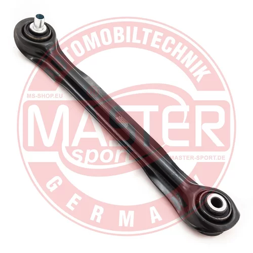 Rameno zavesenia kolies 10977-PCS-MS (MASTER-SPORT GERMANY) - obr. 1