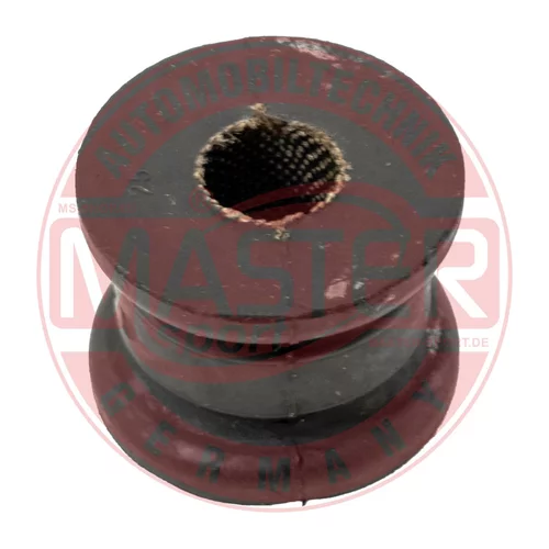 Uloženie priečneho stabilizátora 11214-PCS-MS (MASTER-SPORT GERMANY)