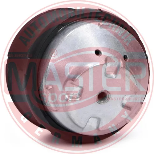 Uloženie motora 11346-PCS-MS (MASTER-SPORT GERMANY) - obr. 2