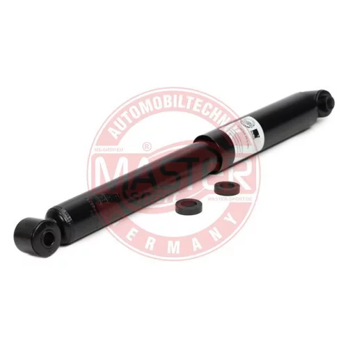 Tlmič pérovania 124654-PCS-MS (MASTER-SPORT GERMANY) - obr. 1
