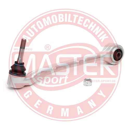 Rameno zavesenia kolies 14134-PCS-MS (MASTER-SPORT GERMANY) - obr. 1