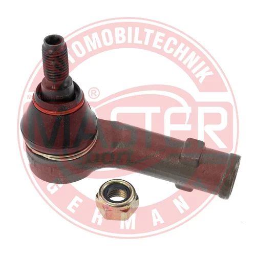 Hlava/čap spojovacej tyče riadenia MASTER-SPORT GERMANY 14549-PCS-MS