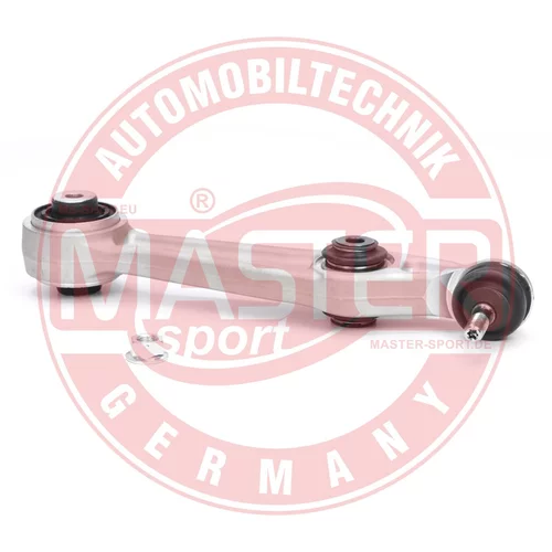 Rameno zavesenia kolies 15074S-PCS-MS (MASTER-SPORT GERMANY) - obr. 1