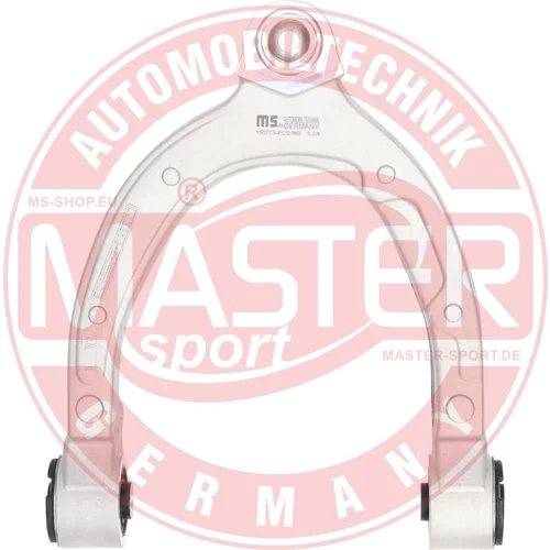 Rameno zavesenia kolies MASTER-SPORT GERMANY 15077S-PCS-MS