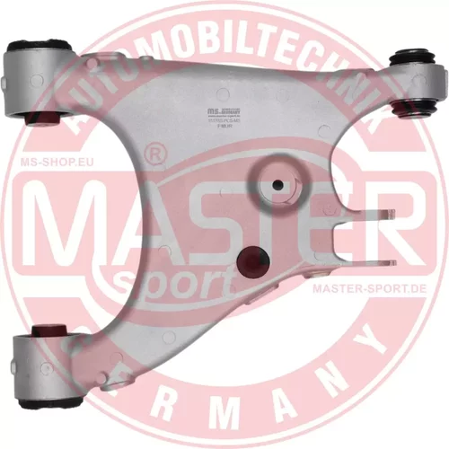 Rameno zavesenia kolies MASTER-SPORT GERMANY 15178S-PCS-MS