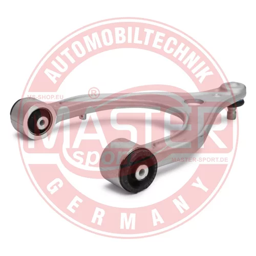 Rameno zavesenia kolies 16612N-PCS-MS (MASTER-SPORT GERMANY) - obr. 2