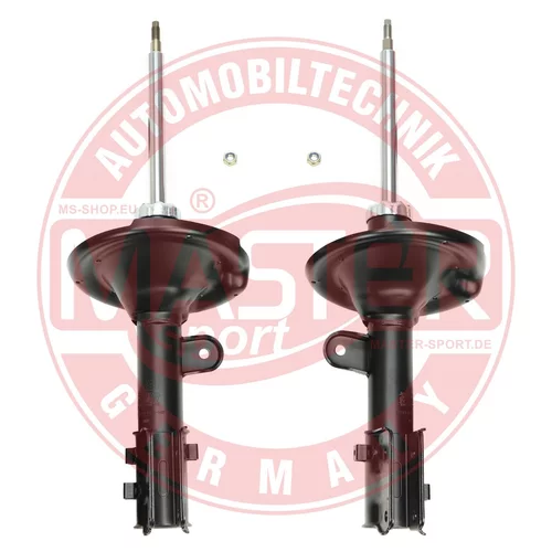 Tlmič pérovania MASTER-SPORT GERMANY 16K001331
