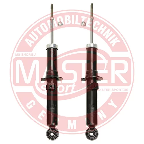 Tlmič pérovania MASTER-SPORT GERMANY 16K002381