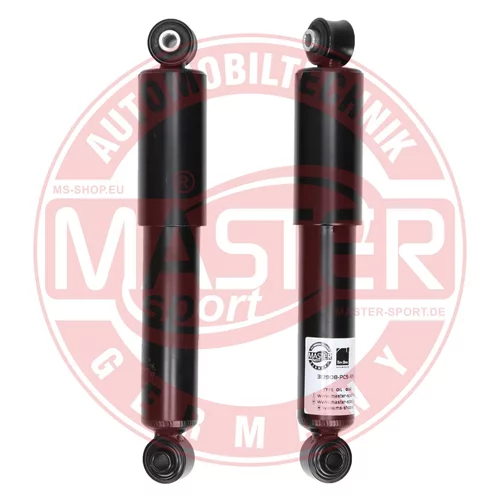 Tlmič pérovania MASTER-SPORT GERMANY 16K003022