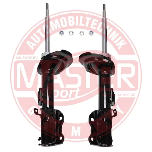 Tlmič pérovania MASTER-SPORT GERMANY 16K004671