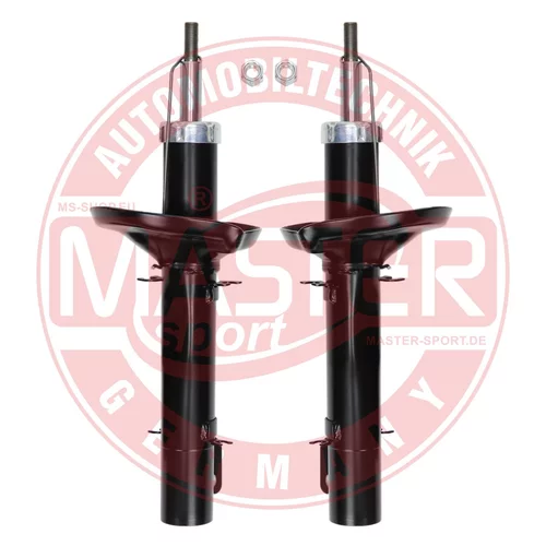 Tlmič pérovania MASTER-SPORT GERMANY 16K004711