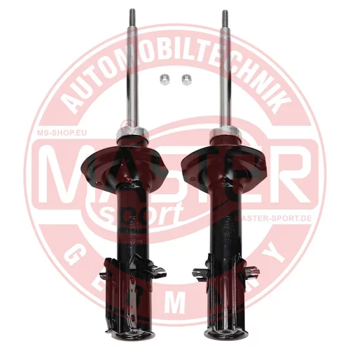 Tlmič pérovania MASTER-SPORT GERMANY 16K005541