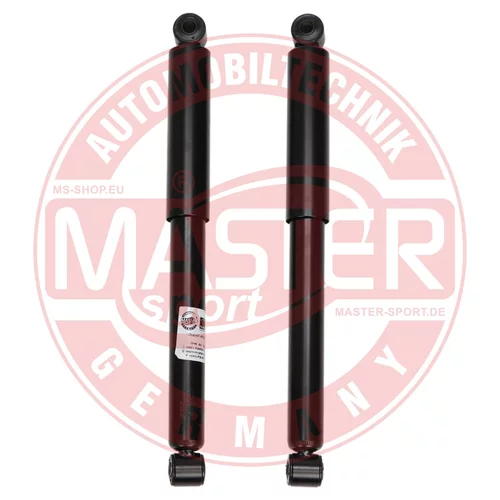 Tlmič pérovania MASTER-SPORT GERMANY 16K007352