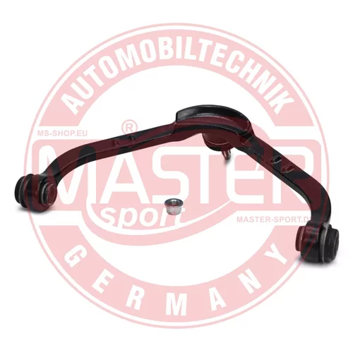 Rameno zavesenia kolies 174205B-PCS-MS (MASTER-SPORT GERMANY) - obr. 1