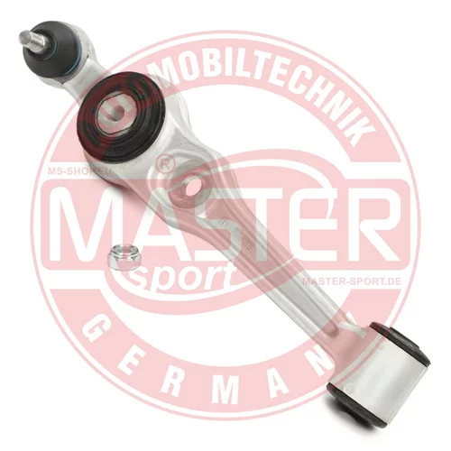 Rameno zavesenia kolies 19850B-PCS-MS (MASTER-SPORT GERMANY) - obr. 2
