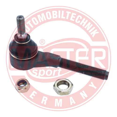 Hlava/čap spojovacej tyče riadenia 20372-PCS-MS (MASTER-SPORT GERMANY) - obr. 4