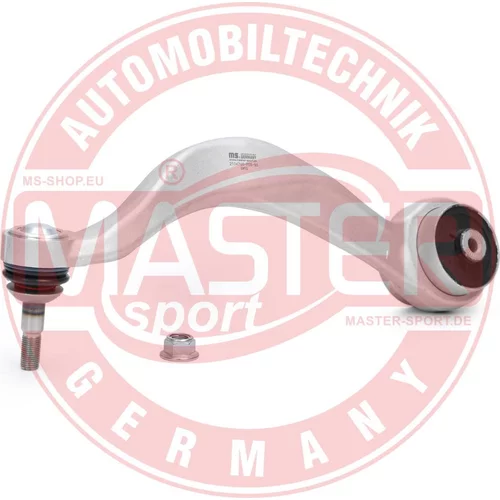 Rameno zavesenia kolies MASTER-SPORT GERMANY 210476S-PCS-MS