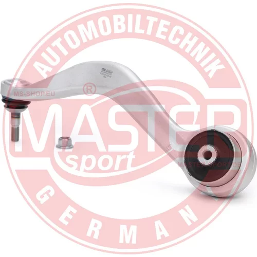 Rameno zavesenia kolies 210476S-PCS-MS (MASTER-SPORT GERMANY) - obr. 1