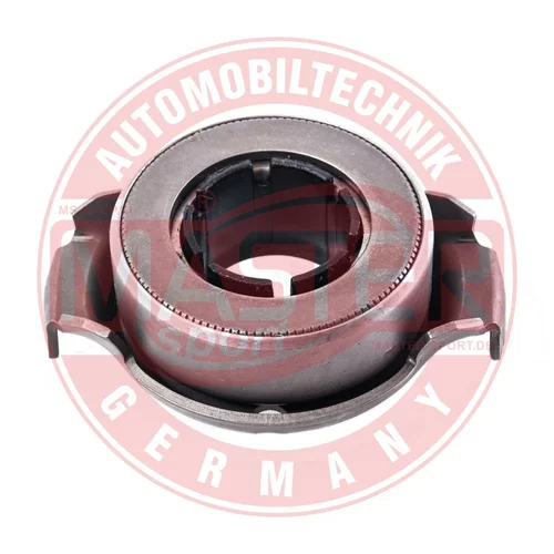 Vysúvacie ložisko MASTER-SPORT GERMANY 2108-1601180-ST-PCS-MS