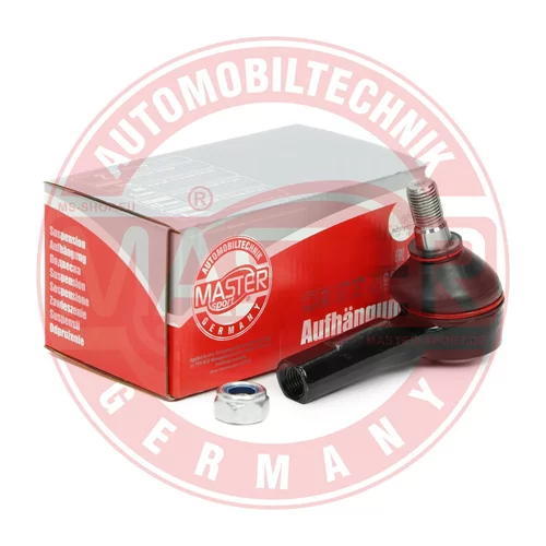 Hlava/čap spojovacej tyče riadenia 22876-PCS-MS (MASTER-SPORT GERMANY) - obr. 3