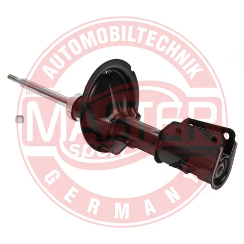 Tlmič pérovania 230040-PCS-MS (MASTER-SPORT GERMANY) - obr. 1