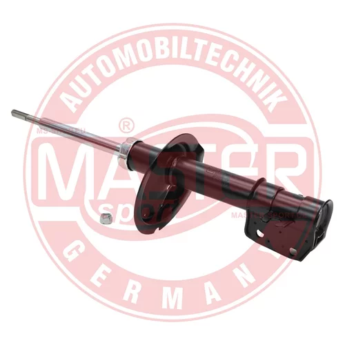 Tlmič pérovania 230545-PCS-MS (MASTER-SPORT GERMANY) - obr. 2