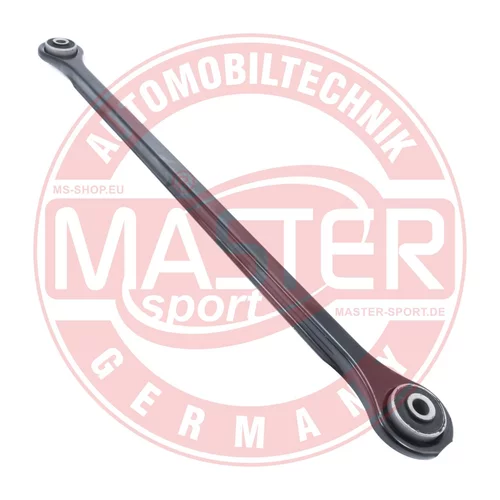 Rameno zavesenia kolies MASTER-SPORT GERMANY 23143B-PCS-MS